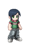 Neko_man's avatar