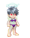 E R O T I C_Delights's avatar