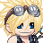 Ladon Heartfilia's avatar