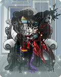 An Invisible Shapeshifter