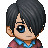 max uchia's avatar