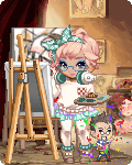 This_Persons_Chick