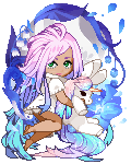 This_Persons_Chick's avatar