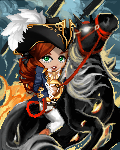 This_Persons_Chick's avatar