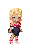 This_Persons_Chick's avatar