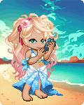 This_Persons_Chick's avatar