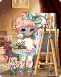 This_Persons_Chick's avatar