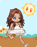 This_Persons_Chick's avatar