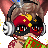DragonsAssassin's avatar