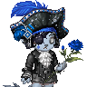 Captain Bonnie Blu's avatar