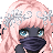 Mystic Shadow On Pink's avatar