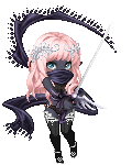 Mystic Shadow On Pink's avatar