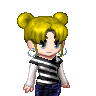 Anime_kid11's avatar