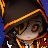 Eroshean's avatar
