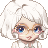 Lady Lucifina's username