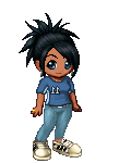 MrsAwesome97's avatar