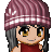 Sweet rocker97's avatar