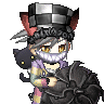 Megami_Henjin's avatar