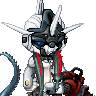 Sho-guyver's avatar