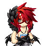 Murphy Townshend's avatar