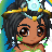 keirazey96's avatar