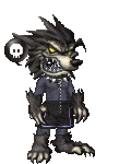 Werewolvesruler's avatar