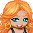 ladygoo08's avatar