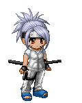 Katana211's avatar