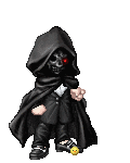 deathkiller1995's avatar