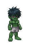 Monster-Girth09's avatar