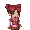 baby-boo-13's avatar