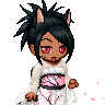 Tawainia-zu's avatar