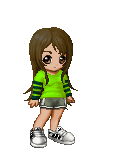 soccerjaz's avatar