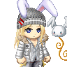 Rabid Bunny's avatar
