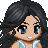 sexy_corina2's avatar