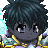 Kanodo's avatar