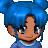 monkeygorillababoon62's avatar