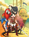 Kit Waggz's avatar