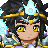 darkstarjosh's avatar