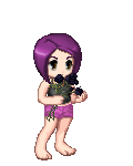 RozlynnWander's avatar