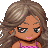 Swagger_Kween_2010's username