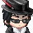 Angry elijah124's avatar