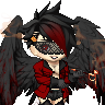 Ninjatorrie02's avatar