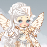 Ninjatorrie02's avatar