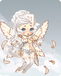 Ninjatorrie02's avatar