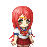 Holy Sailor Sun's avatar