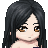 Saraya-Jade Bevis's avatar