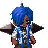 Roxx_Saikosai's avatar