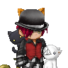 Cat_Sith's avatar