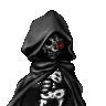 Sinquar666's avatar